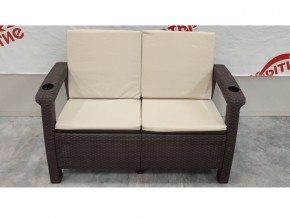 Диван Yalta Premium Sofa 2 Set в Ревде - revda.magazin-mebel74.ru | фото