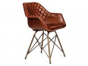 Кресло Eames Bull mod. M-17668 в Ревде - revda.magazin-mebel74.ru | фото