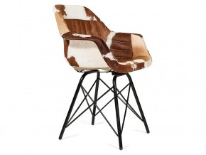 Кресло Eames Rodeo mod. M-11998 в Ревде - revda.magazin-mebel74.ru | фото