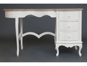 Письменный стол Pierre mod. DESK PR 18 в Ревде - revda.magazin-mebel74.ru | фото