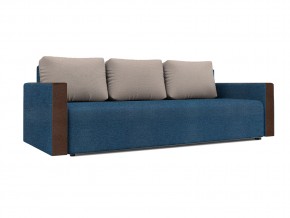 savana plus denim+savana plus ivory TDB1 в Ревде - revda.magazin-mebel74.ru | фото