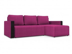 Shaggy FUCHSIA TB в Ревде - revda.magazin-mebel74.ru | фото