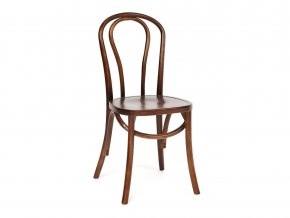 Стул Thonet classic chair mod.СB2345 в Ревде - revda.magazin-mebel74.ru | фото