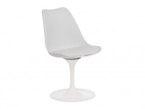 Стул Tulip fashion chair mod.109 в Ревде - revda.magazin-mebel74.ru | фото