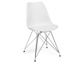 Стул Tulip iron chair mod.EC-123 в Ревде - revda.magazin-mebel74.ru | фото