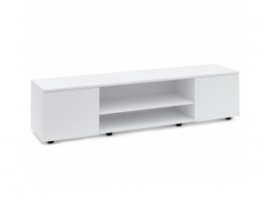 ТВ-Тумба MODUL 1600 в Ревде - revda.magazin-mebel74.ru | фото